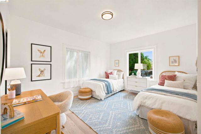 661 Brookwood Pl, Oakland, CA 94610