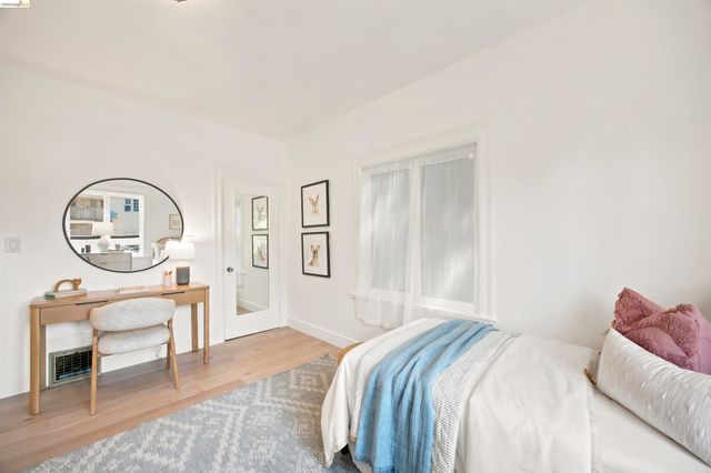 661 Brookwood Pl, Oakland, CA 94610