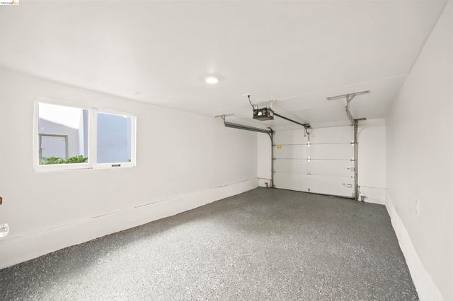 661 Brookwood Pl, Oakland, CA 94610