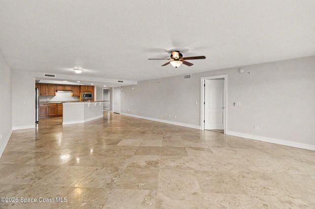 123 Lancha Circle 105, Satellite Beach, FL 32937