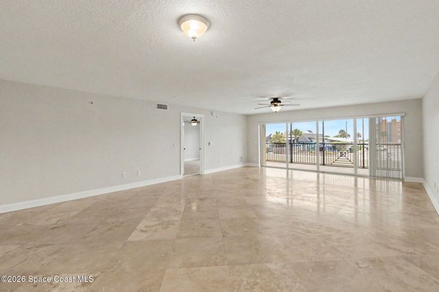 123 Lancha Circle 105, Satellite Beach, FL 32937