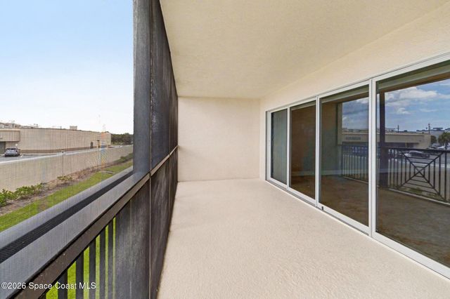 123 Lancha Circle 105, Satellite Beach, FL 32937