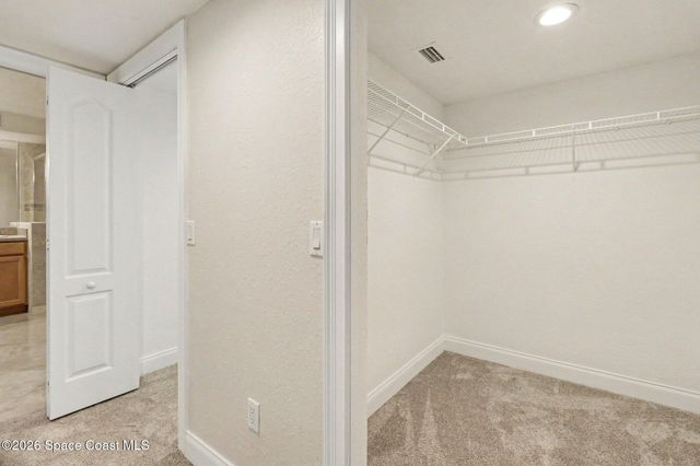 123 Lancha Circle 105, Satellite Beach, FL 32937