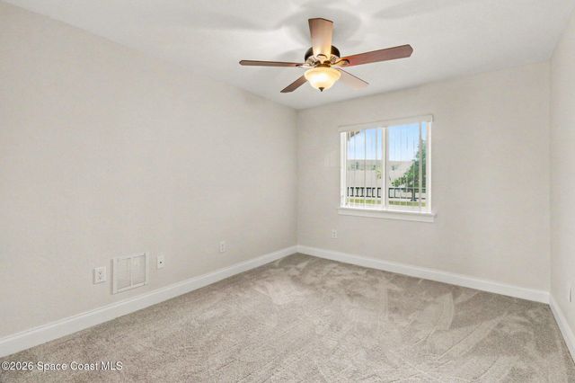 123 Lancha Circle 105, Satellite Beach, FL 32937