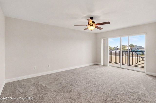 123 Lancha Circle 105, Satellite Beach, FL 32937