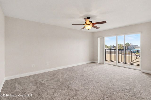 123 Lancha Circle 105, Satellite Beach, FL 32937