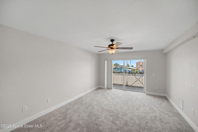 123 Lancha Circle 105, Satellite Beach, FL 32937