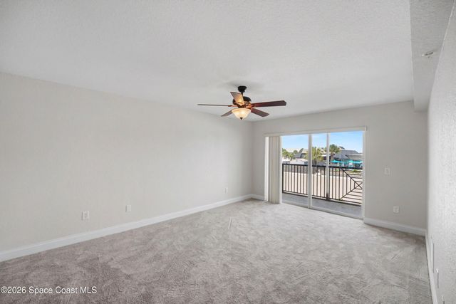 123 Lancha Circle 105, Satellite Beach, FL 32937