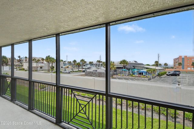 123 Lancha Circle 105, Satellite Beach, FL 32937