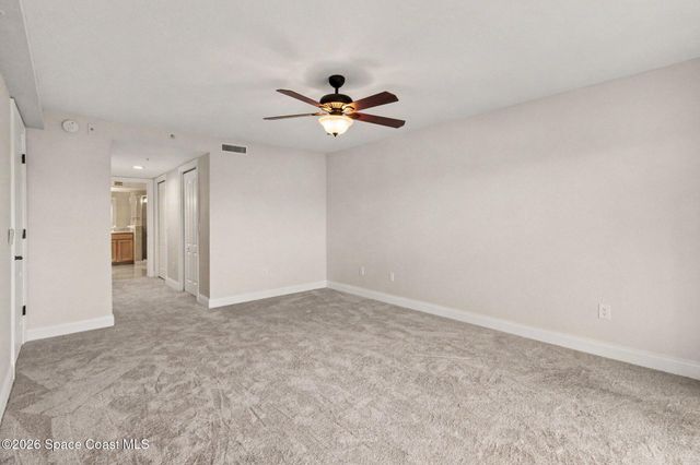123 Lancha Circle 105, Satellite Beach, FL 32937