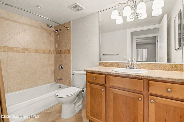 123 Lancha Circle 105, Satellite Beach, FL 32937