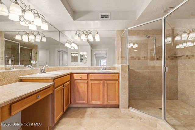 123 Lancha Circle 105, Satellite Beach, FL 32937