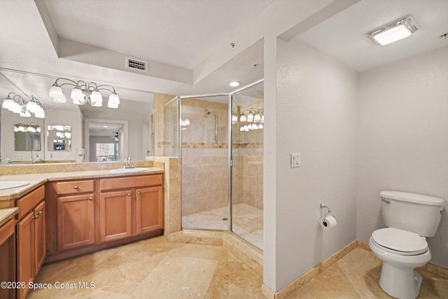123 Lancha Circle 105, Satellite Beach, FL 32937