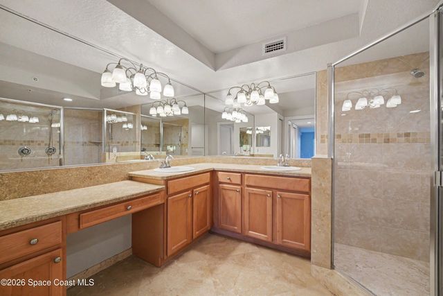 123 Lancha Circle 105, Satellite Beach, FL 32937