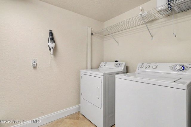 123 Lancha Circle 105, Satellite Beach, FL 32937