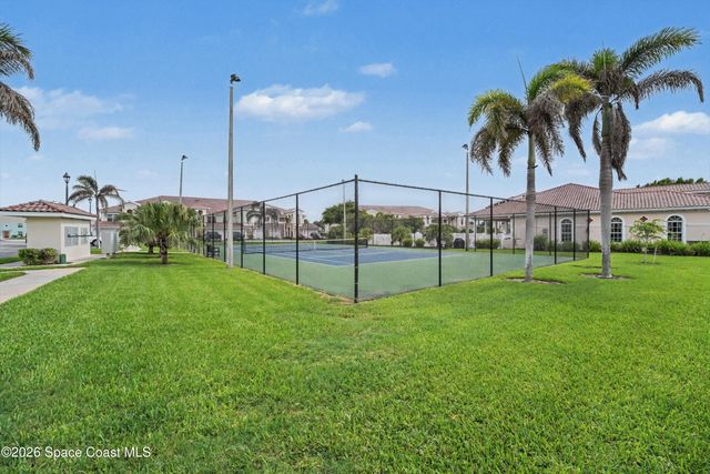 123 Lancha Circle 105, Satellite Beach, FL 32937