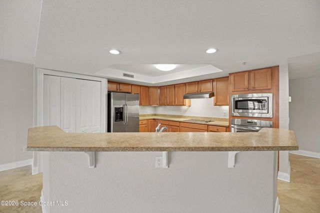 123 Lancha Circle 105, Satellite Beach, FL 32937