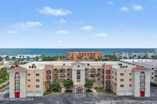 123 Lancha Circle 105, Satellite Beach, FL 32937