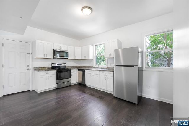 11 Carlton Street, East Orange, NJ 07017