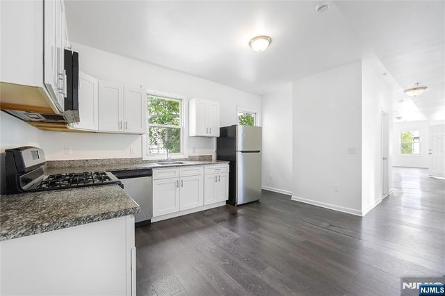 11 Carlton Street, East Orange, NJ 07017