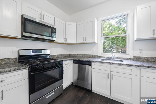 11 Carlton Street, East Orange, NJ 07017