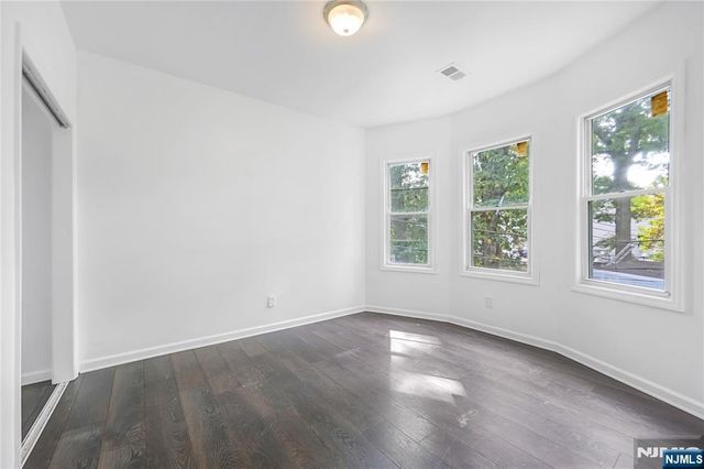 11 Carlton Street, East Orange, NJ 07017