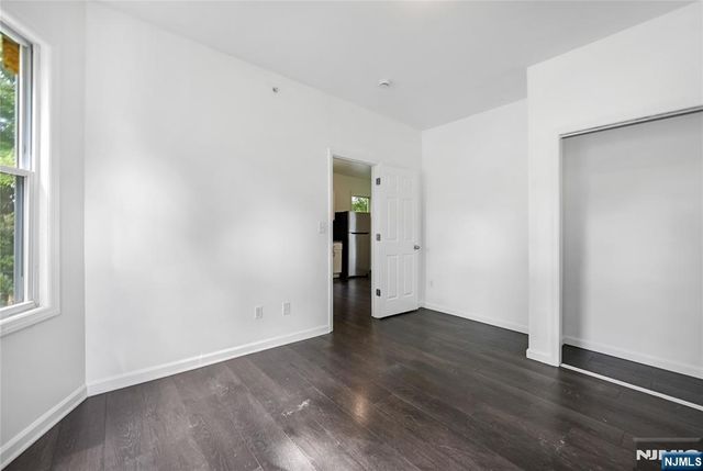 11 Carlton Street, East Orange, NJ 07017