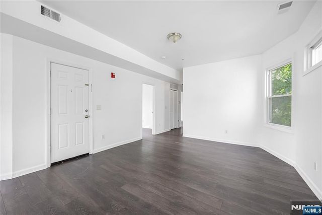 11 Carlton Street, East Orange, NJ 07017