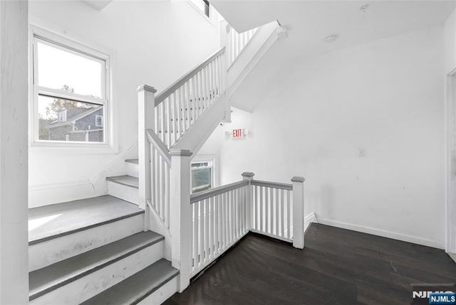 11 Carlton Street, East Orange, NJ 07017