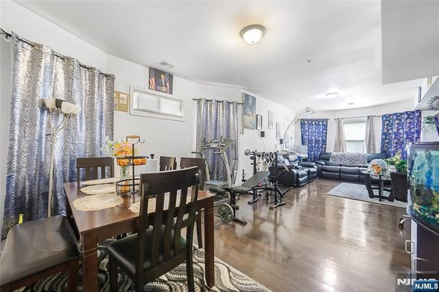 11 Carlton Street, East Orange, NJ 07017