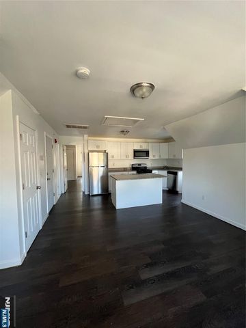 11 Carlton Street, East Orange, NJ 07017