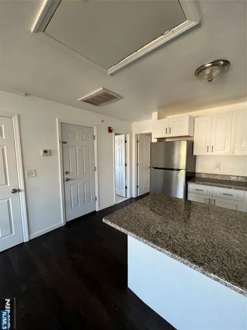 11 Carlton Street, East Orange, NJ 07017