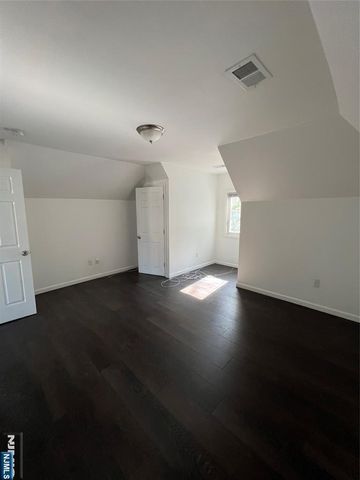 11 Carlton Street, East Orange, NJ 07017