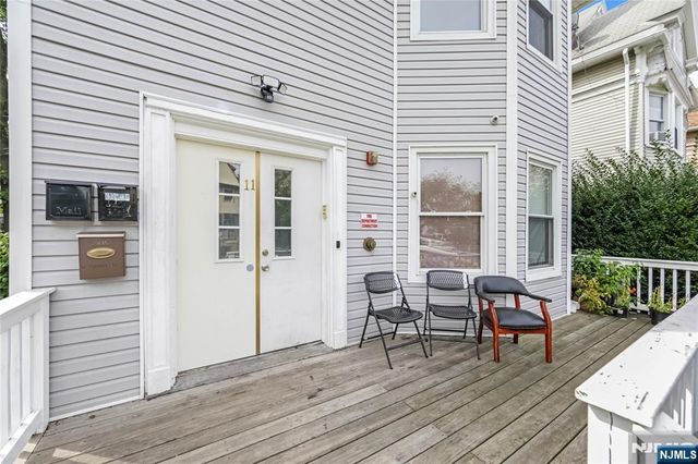 11 Carlton Street, East Orange, NJ 07017