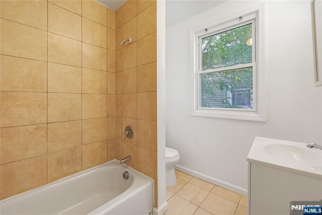 11 Carlton Street, East Orange, NJ 07017