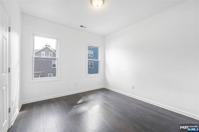 11 Carlton Street, East Orange, NJ 07017