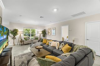 822 Cain Street, Sebastian, FL 32958