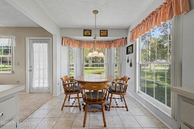 7088 Crown Oaks Drive, Spring Hill, FL 34606