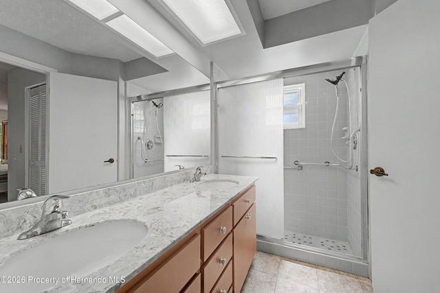7088 Crown Oaks Drive, Spring Hill, FL 34606