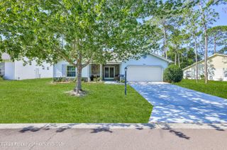 7088 Crown Oaks Drive, Spring Hill, FL 34606