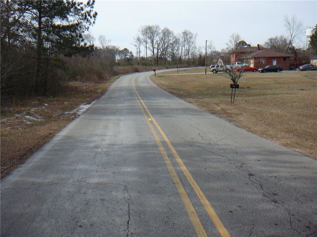 4 Lts Claudine Drive, Anderson, SC 29624