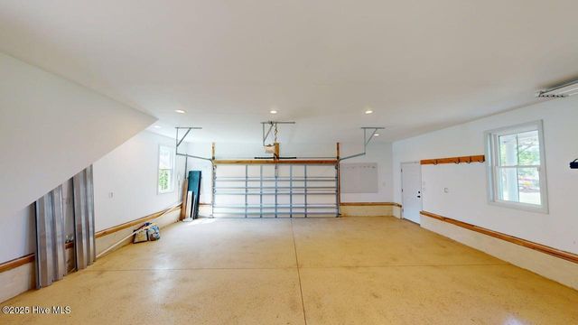 305 Anne Street, Jacksonville, NC 28540