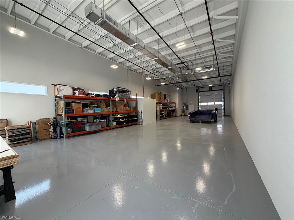 16350 Innovation LN 101, FORT MYERS, FL 33913 — photo 5