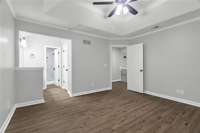 503 Sunrise Drive, Belton, MO 64012