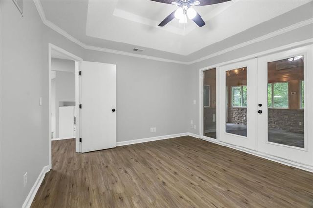 503 Sunrise Drive, Belton, MO 64012