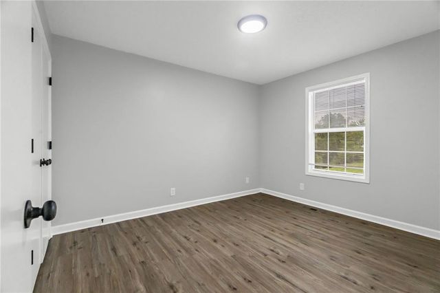 503 Sunrise Drive, Belton, MO 64012
