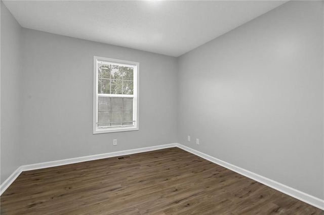 503 Sunrise Drive, Belton, MO 64012