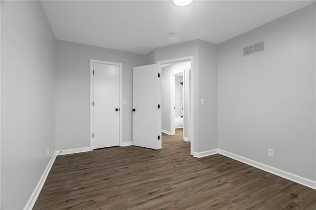 503 Sunrise Drive, Belton, MO 64012