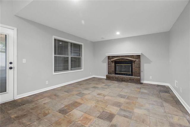 503 Sunrise Drive, Belton, MO 64012