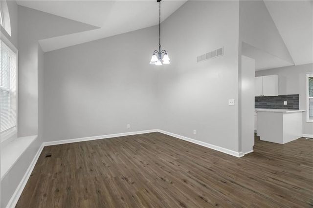 503 Sunrise Drive, Belton, MO 64012